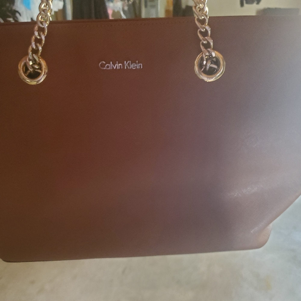 Large Tote - image 2